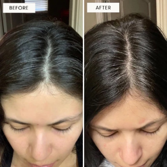 💥SOLD💥 NEW Arey Grey Shampoo & Conditioner - Picture 3 of 6